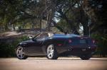 Aston Martin DB AR1 Zagato 2003 года (NA)